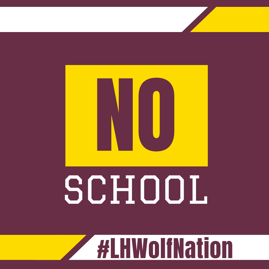 no-school-on-october-13-or-16-2023-lake-hamilton-school-district