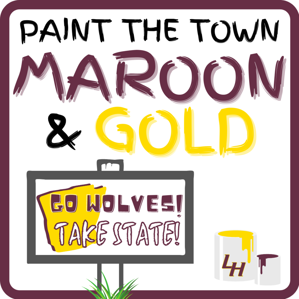 Lake Hamilton Intermediate School