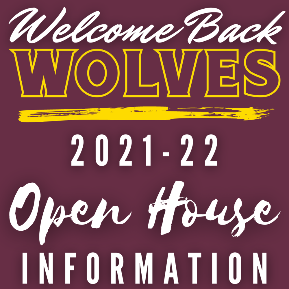 News Lake Hamilton Athletics