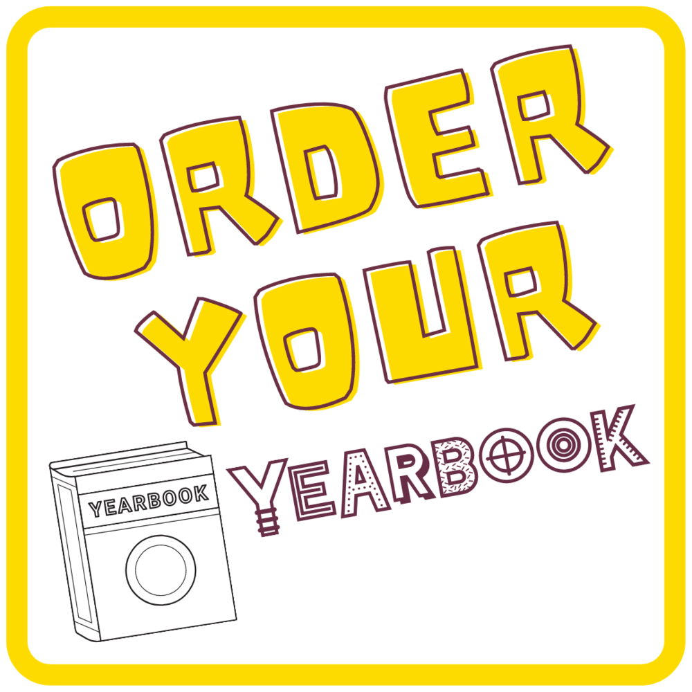 Elementary School Yearbooks Lake Hamilton Elementary School