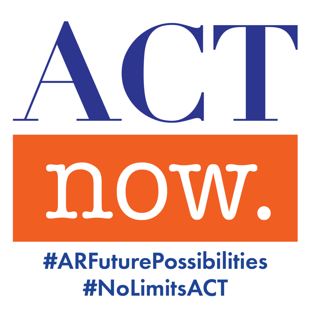 ACT Now Resources