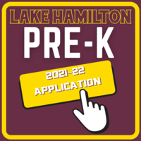 21-22 Pre-K Application