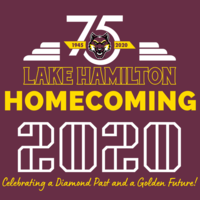 Homecoming Information