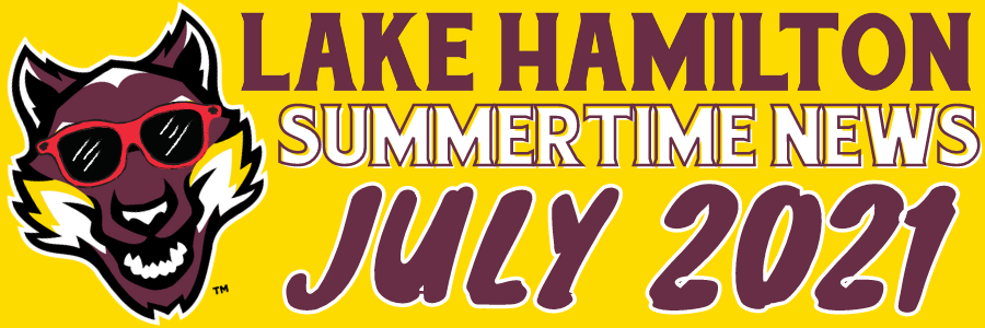 Summertime News