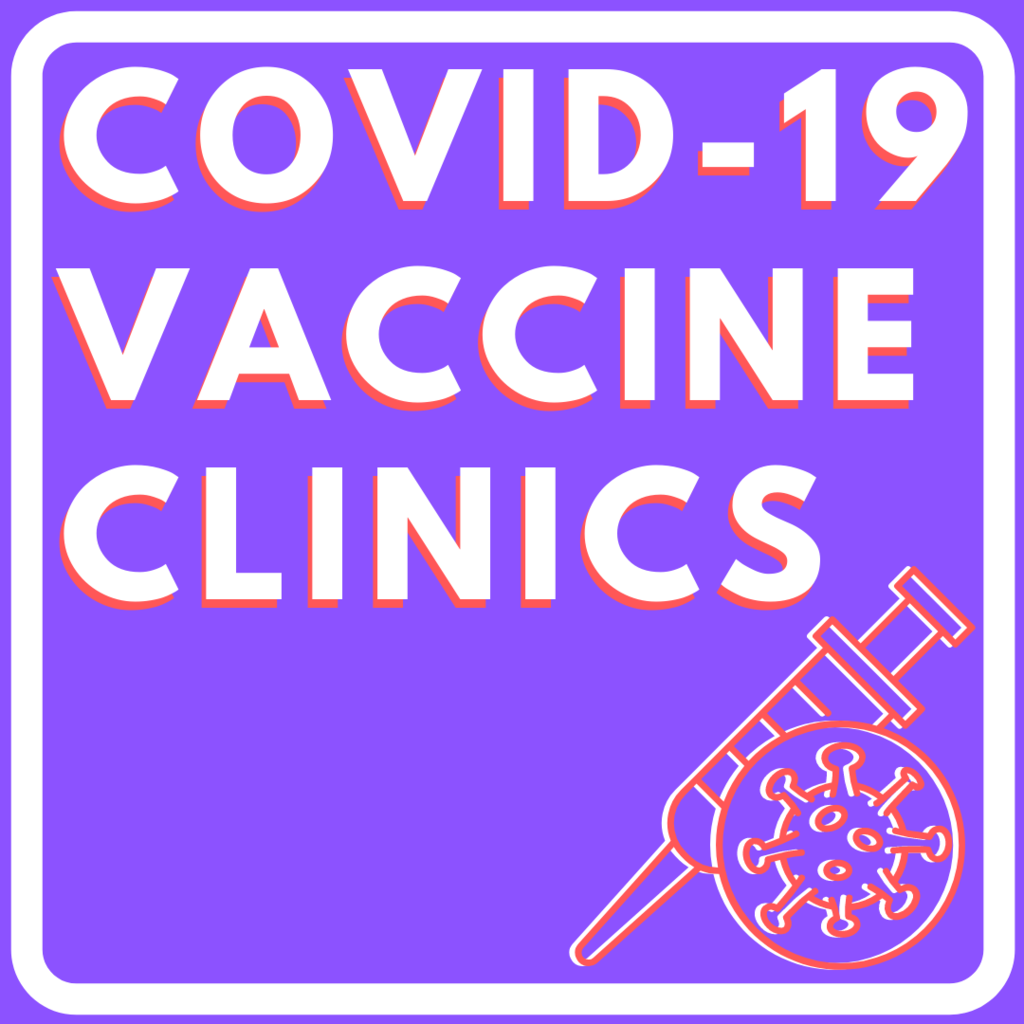 covid 19 vaccine