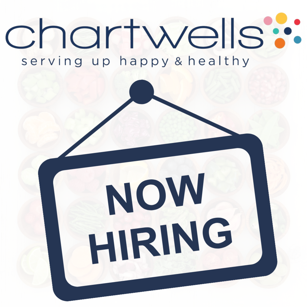 NOW HIRING