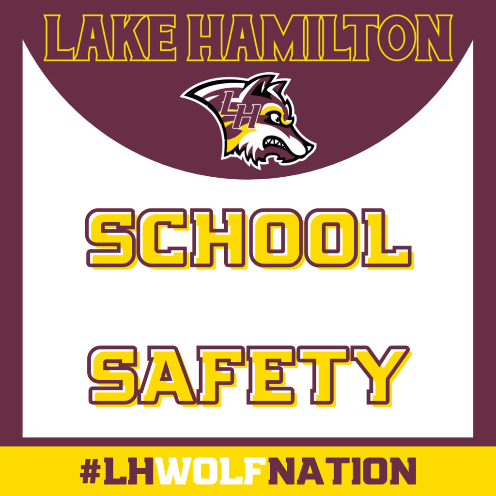 school safety