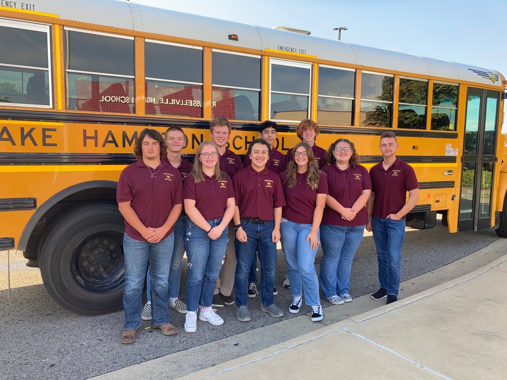 Quiz Bowl