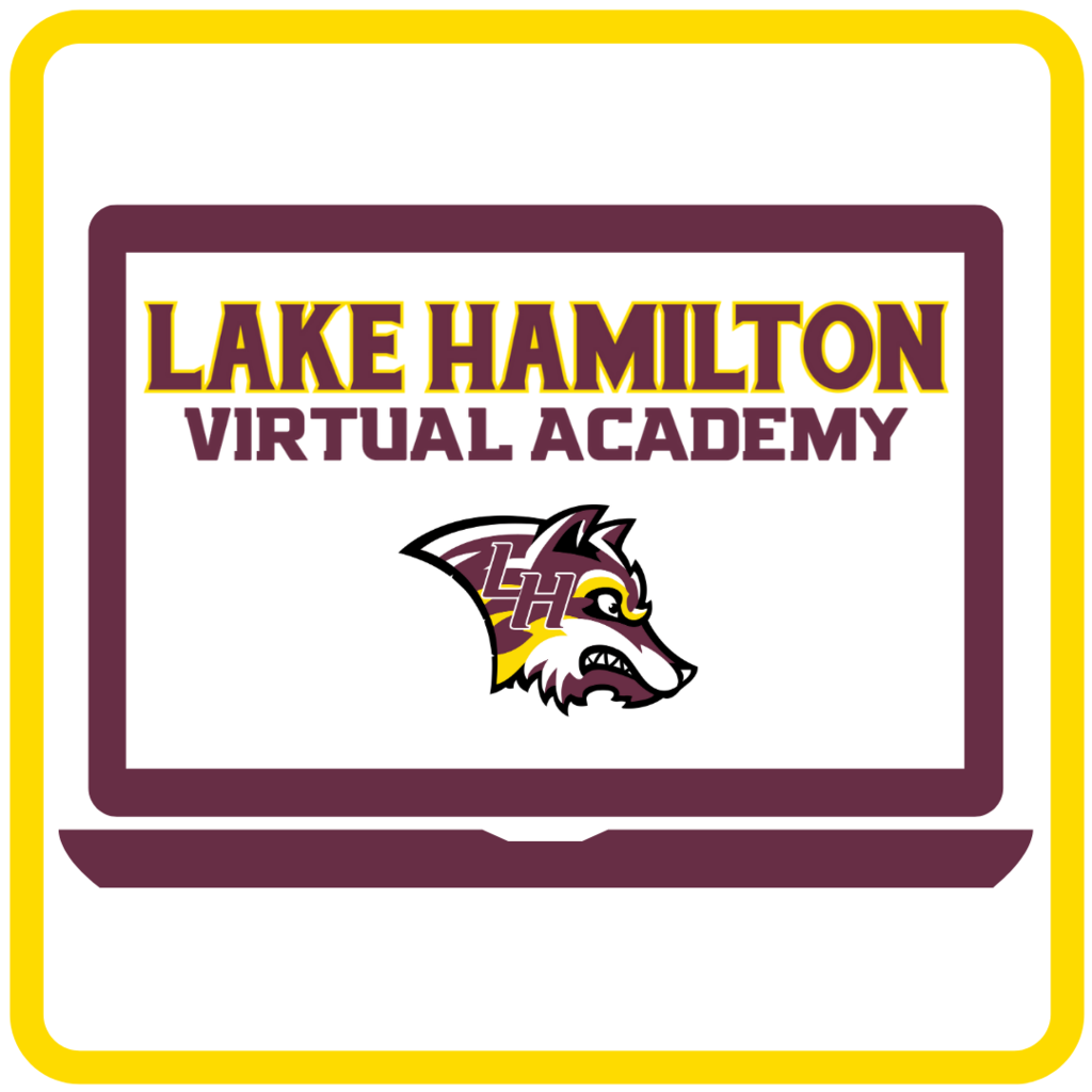 LH Virtual Academy Information