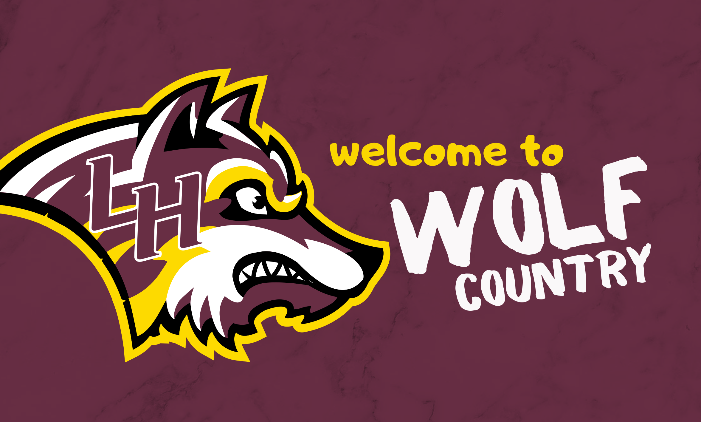 Lake Hamilton School District