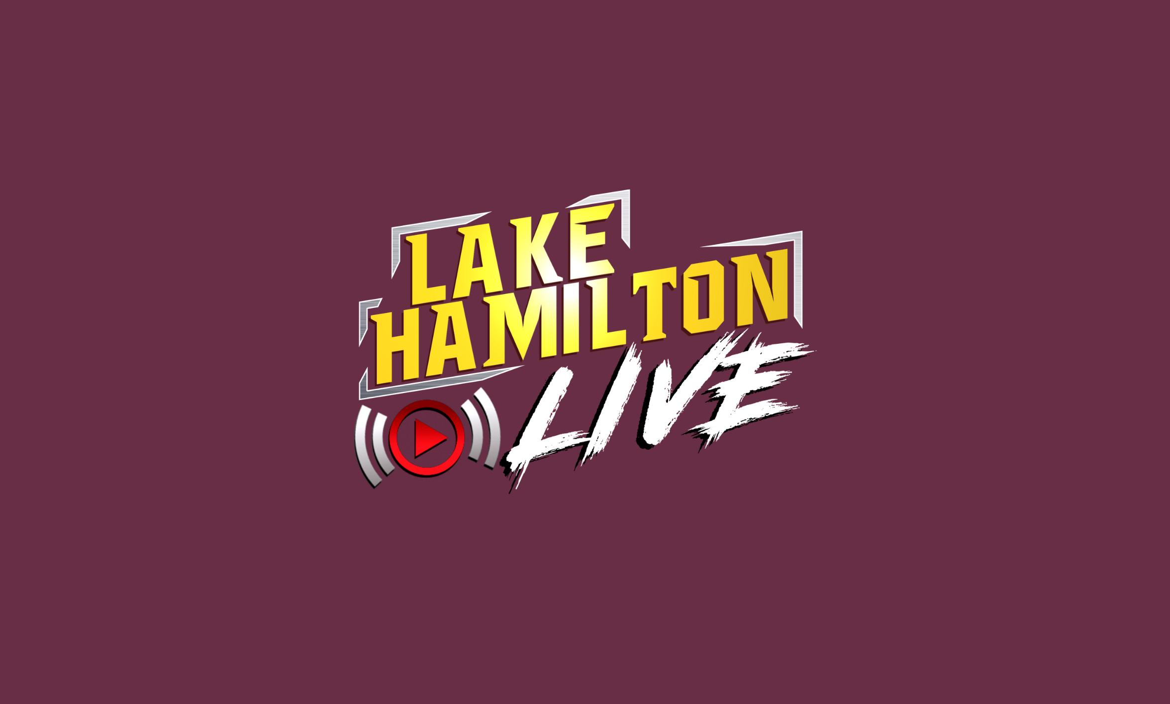 Lake Hamilton School District