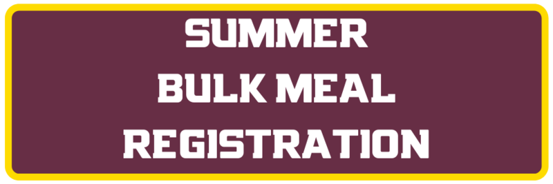 summer bulk meal registration