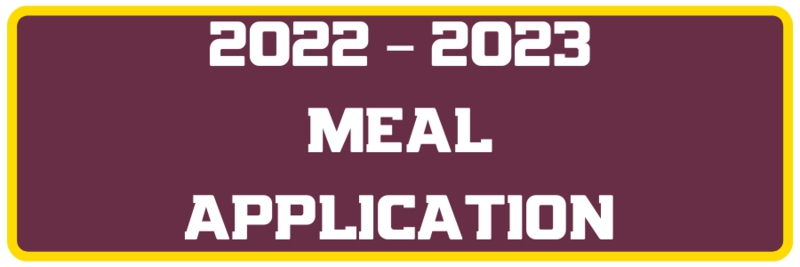 meal application