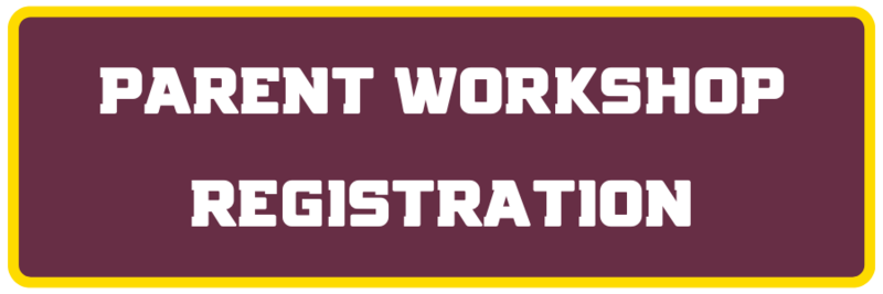 parent workshop registration